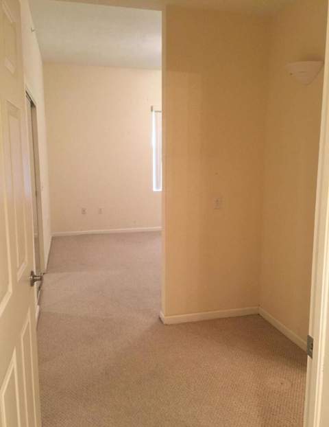 1610 Presidential Way #B-305, West Palm Beach FL - photo 8 of 17