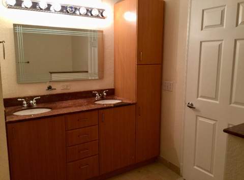1610 Presidential Way #B-305, West Palm Beach FL - photo 9 of 17