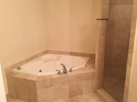 1610 Presidential Way #B-305, West Palm Beach FL - photo 10 of 17