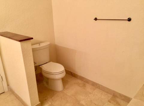 1610 Presidential Way #B-305, West Palm Beach FL - photo 11 of 17