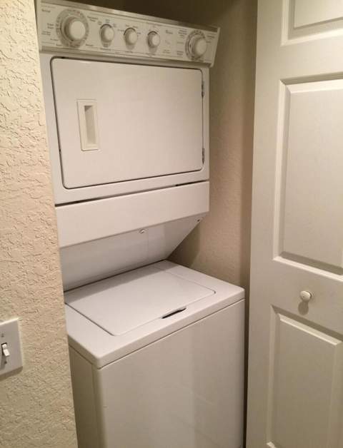 1610 Presidential Way #B-305, West Palm Beach FL - photo 12 of 17