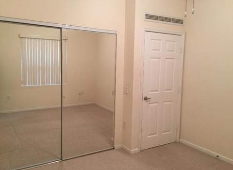 1610 Presidential Way #B-305, West Palm Beach FL - photo 13 of 17