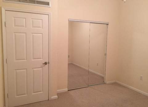 1610 Presidential Way #B-305, West Palm Beach FL - photo 14 of 17