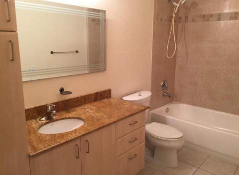 1610 Presidential Way #B-305, West Palm Beach FL - photo 15 of 17