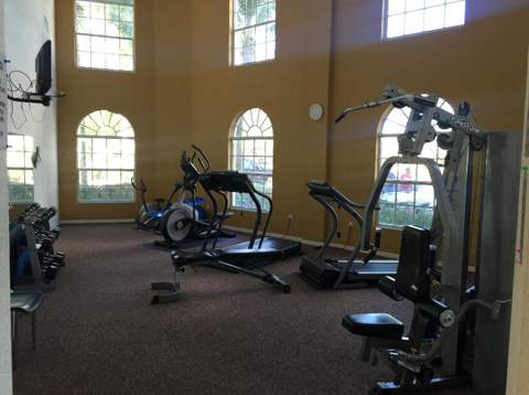1610 Presidential Way #B-305, West Palm Beach FL - photo 16 of 17