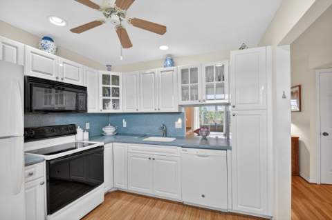 2515 NE 1st Court #4020, Boynton Beach FL - photo 7 of 52