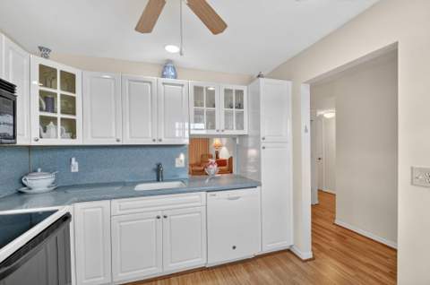 2515 NE 1st Court #4020, Boynton Beach FL - photo 8 of 52