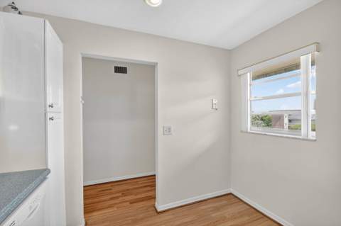 2515 NE 1st Court #4020, Boynton Beach FL - photo 9 of 52