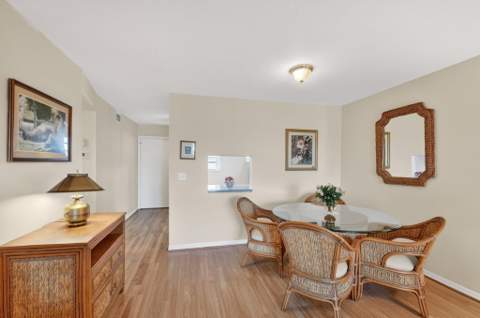 2515 NE 1st Court #4020, Boynton Beach FL - photo 11 of 52