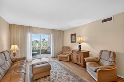 2515 NE 1st Court #4020, Boynton Beach FL - photo 13 of 52