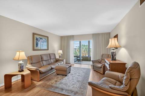 2515 NE 1st Court #4020, Boynton Beach FL - photo 14 of 52