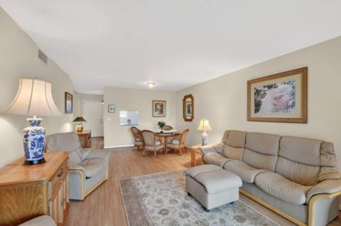 2515 NE 1st Court #4020, Boynton Beach FL - photo 15 of 52
