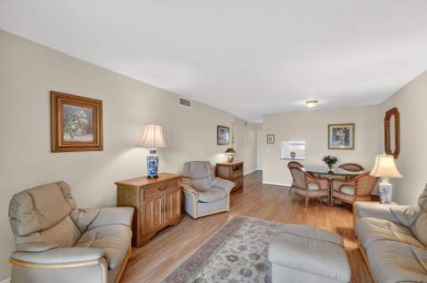 2515 NE 1st Court #4020, Boynton Beach FL - photo 16 of 52