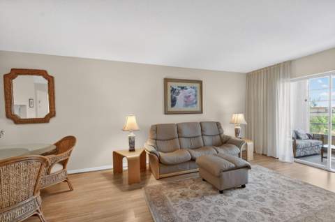 2515 NE 1st Court #4020, Boynton Beach FL - photo 18 of 52