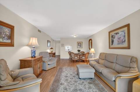 2515 NE 1st Court #4020, Boynton Beach FL - photo 19 of 52