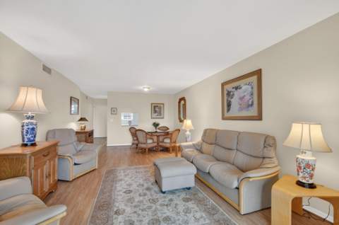 2515 NE 1st Court #4020, Boynton Beach FL - photo 20 of 52