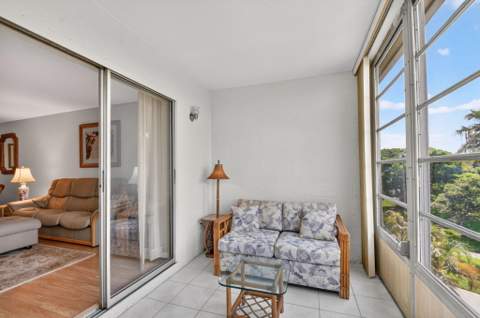 2515 NE 1st Court #4020, Boynton Beach FL - photo 24 of 52