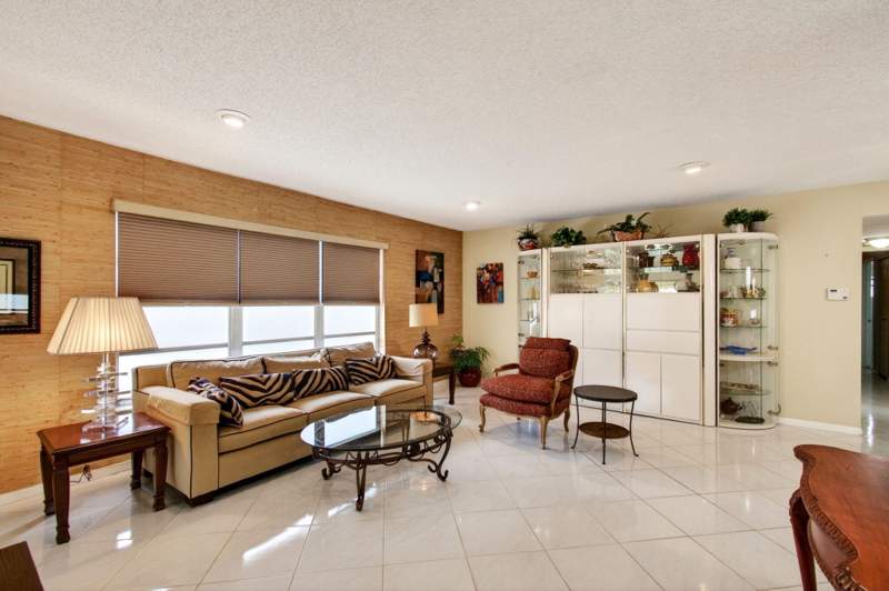 2 bedroom Villa at 14290 Nesting Way #A, High Point Of Delray West, Delray Beach — photo 3