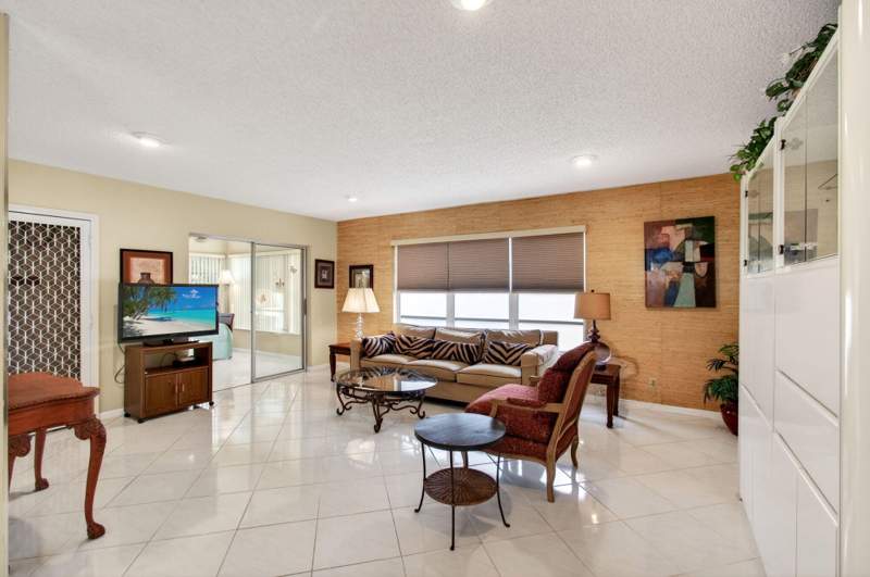 2 bedroom Villa at 14290 Nesting Way #A, High Point Of Delray West, Delray Beach — photo 5
