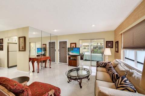 14290 Nesting Way #A, Delray Beach FL - photo 6 of 36