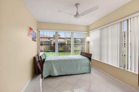 14290 Nesting Way #A, Delray Beach FL - photo 7 of 36