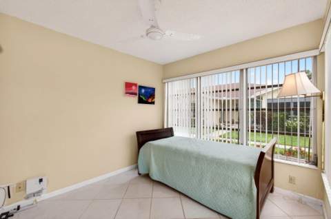 14290 Nesting Way #A, Delray Beach FL - photo 8 of 36