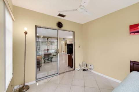 14290 Nesting Way #A, Delray Beach FL - photo 9 of 36