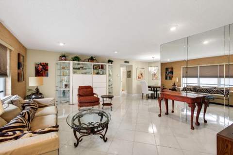 14290 Nesting Way #A, Delray Beach FL - photo 10 of 36