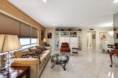 14290 Nesting Way #A, Delray Beach FL - photo 11 of 36