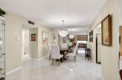 14290 Nesting Way #A, Delray Beach FL - photo 12 of 36