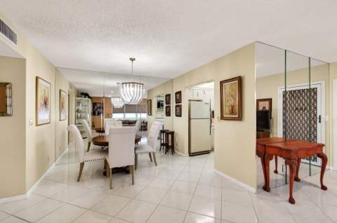 14290 Nesting Way #A, Delray Beach FL - photo 13 of 36