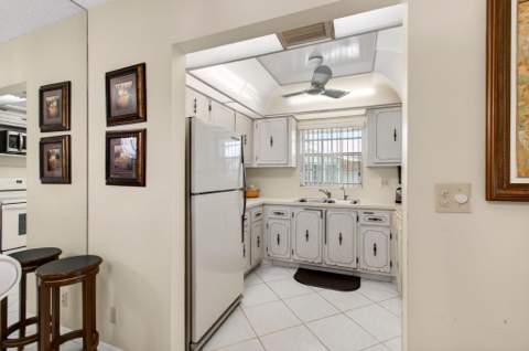 14290 Nesting Way #A, Delray Beach FL - photo 14 of 36