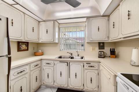 14290 Nesting Way #A, Delray Beach FL - photo 17 of 36