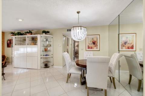 14290 Nesting Way #A, Delray Beach FL - photo 19 of 36