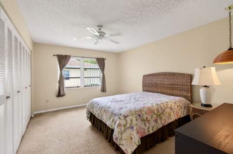 14290 Nesting Way #A, Delray Beach FL - photo 20 of 36