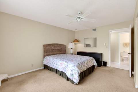 14290 Nesting Way #A, Delray Beach FL - photo 21 of 36