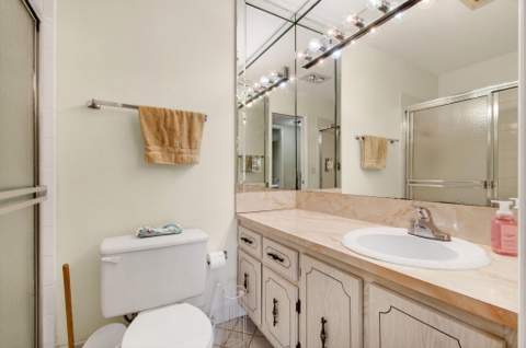 14290 Nesting Way #A, Delray Beach FL - photo 22 of 36