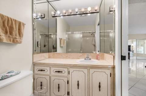 14290 Nesting Way #A, Delray Beach FL - photo 24 of 36