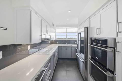 333 Sunset Drive #404, Fort Lauderdale FL - photo 10 of 42