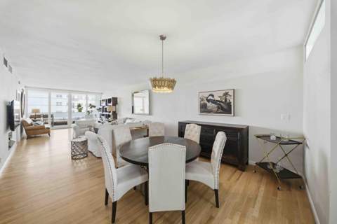 333 Sunset Drive #404, Fort Lauderdale FL - photo 6 of 42