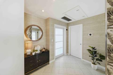 333 Sunset Drive #404, Fort Lauderdale FL - photo 12 of 42