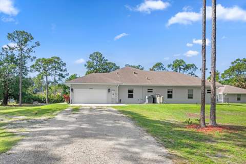 17038 N 61st Pl Place, The Acreage FL - photo 10 of 106