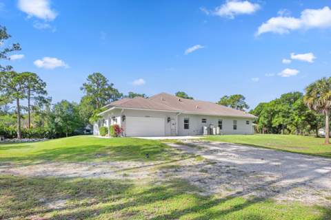 17038 N 61st Pl Place, The Acreage FL - photo 11 of 106