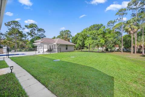 17038 N 61st Pl Place, The Acreage FL - photo 12 of 106