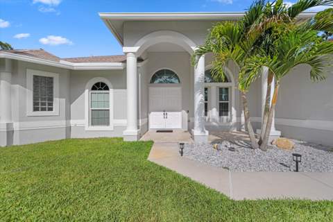17038 N 61st Pl Place, The Acreage FL - photo 8 of 106