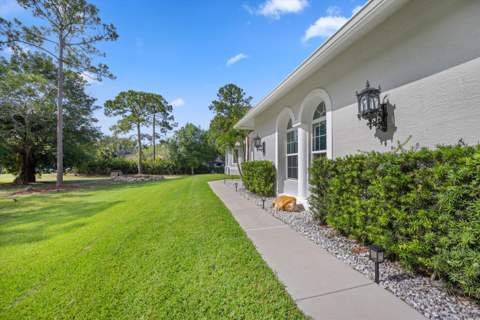 17038 N 61st Pl Place, The Acreage FL - photo 9 of 106