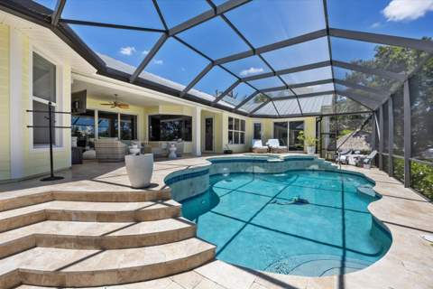 851 SW Pine Tree Lane, Palm City FL - photo 23 of 29