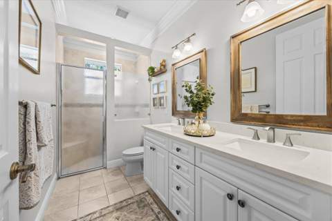 851 SW Pine Tree Lane, Palm City FL - photo 19 of 29