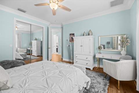851 SW Pine Tree Lane, Palm City FL - photo 18 of 29