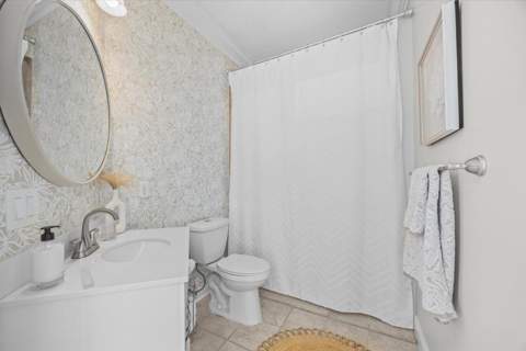 851 SW Pine Tree Lane, Palm City FL - photo 20 of 29